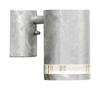 Konstsmide Modena Applique murale à 1 source lumineuse, GU10, 7511-320,