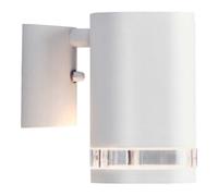 Konstsmide Modena Applique murale à 1 source lumineuse, GU10, 7511-250,
