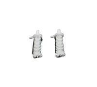GNOVIATL Coupeur Automatique de Rechange Compatible avec Stylus Pro 4000 4800 4880 7600 7800 7880 7900 9600 9800 9880 9900 11880 C12C815291(1pc)