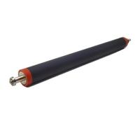 GNOVIATL Rouleau de à Basse Pression, Compatible avec Les C750i 750i C750I, Film de C750i, Ceinture de(Lower Roller)