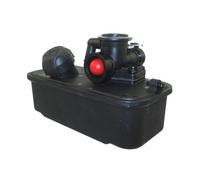 Gnyduw Ensemble de carburateur pour réservoir de carburant à gaz pour Briggs & Stratton Série 500, moteur 158cc, pièces de tondeuse à gazon