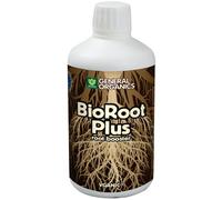 Go bioroot plus 500 ml - Ghe - Frgo20002