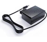 GO SOLID! Adaptateur 9 V compatible avec le laser de construction Topcon RL-H5A, RL-H4C, RL-SV2S