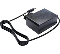 GO SOLID! Adaptateur Compatible avec Casio HR-8/150/200 RCE