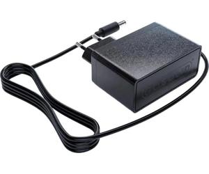 GO SOLID! Adaptateur pour Eufy Homebase 2 16Go Système de Sécurité Caméra