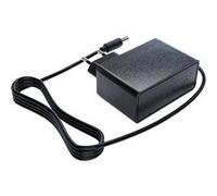 GO SOLID! Chargeur compatible avec Aquaforte Fish Feeder 8ltr