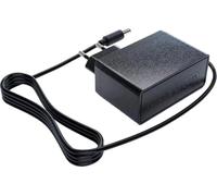 GO SOLID! Chargeur Compatible avec Arlo Base Station VMB4500 / VMB-4500