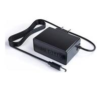 GO SOLID! Chargeur compatible avec Auronic AU3113