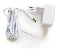 GO SOLID! Chargeur compatible avec Boneco H680