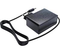 GO SOLID! Chargeur compatible avec Gardena 8800, 8802, 8810, 8816, 8818, 8820