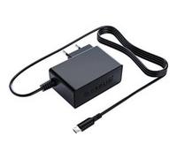 Chargeur GO SOLID! pour Sonnette Eufy