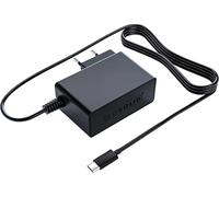 GO SOLID! Chargeur compatible avec Numsy Binky Schlaftrainer