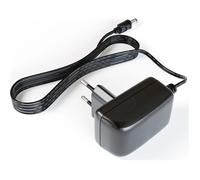 GO SOLID! Chargeur compatible avec Philips Series 800 AC0820/10 AC0830/10