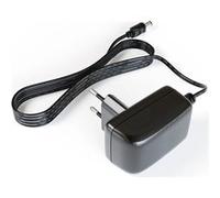 GO SOLID! Chargeur compatible avec Philips Series 800 AC0820/10 AC0830/10