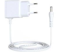 GO SOLID! Chargeur compatible avec station météo Auronic AU3140