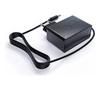 GO SOLID! Chargeur compatible avec Vesto Sécateur Électrique