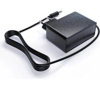 GO SOLID! Chargeur compatible Daylight Twist 2 E35070