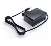 Go solid! Chargeur Paslode