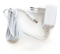 Go solid! Chargeur pour cloueur