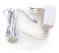 Go solid! Chargeur pour cloueur