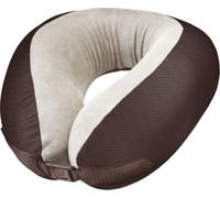 Go Travel - Coussin De Voyage Dreamer Noir