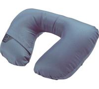 Go Travel - Coussin De Voyage Soutien De Nuque