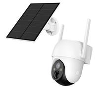 GO2T+SP2-EU Arenti Wi-Fi IP Caméra de surveillance 2304 x 1296 pixels