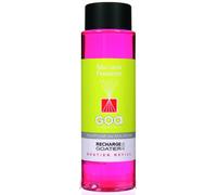 Goa 25906 Diffuseur Recharge Goatier Macaron Framboise 250 ML