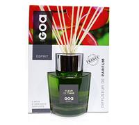 Goa 303FT Goatier Esprit 200 ML Fleur de Tiare