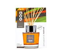 Goa 303GV Goatier Esprit 200 ML Gousse de Vanille