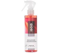 Goa - 304EM Vaporisateur Esprit 250 ml Escapade à Marrakech