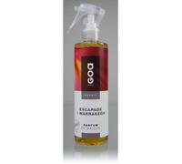 Goa - 304EM Vaporisateur Esprit 250 ml Escapade à Marrakech Multicolore