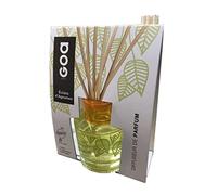 Goa - 88802 Goatier 200 ML Intemporel Eclats d'Agrumes
