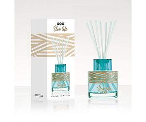 Goa - 88805 Goatier 200 ML Intemporel Slow Life