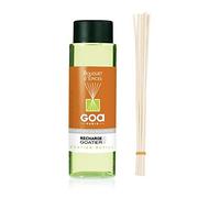 Goa Clem - Bouquet d'épices Recharge pour diffuseur