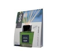 Goatier Esprit Menthe Froissée 200 Ml