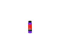 Goa - Essentiels de brule-parfum Jasmin Ylang - 260 ml