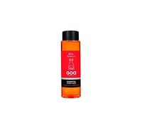 Goa - Essentiels de brule-parfum Miel Vanille - 260 ml