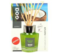 Goa - Goatier Esprit 200ml Tropical Coco