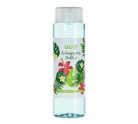 Goa Recharge diffuseur à bâtons Echappées Belles - 250 ml