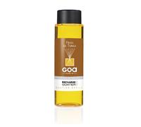 Goa Recharge diffuseur Fèves de tonka - 250 ml