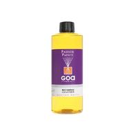 Goa Recharge diffuseur Passion Papaye - 500 ml
