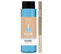 GOA - Recharge goatier 250ml Douceur Coton