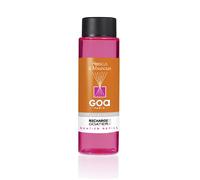 Goa Recharge goatier hibiscus magnolia
