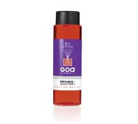 GOA - Recharge Bois d'épices