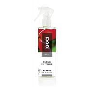 Goa Vaporisateur 250ml Fleur de tiaré