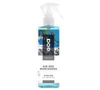 GOA - Vaporisateur Air Des Montagnes 250ml