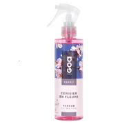 Goa Vaporisateur d'ambiance cerisier en fleurs - Rose