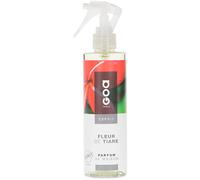 Goa Vaporisateur d'intérieur Esprit - 250 ml