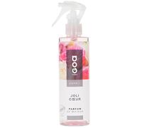 Goa Vaporisateur d'intérieur Joli cœur - 250 ml